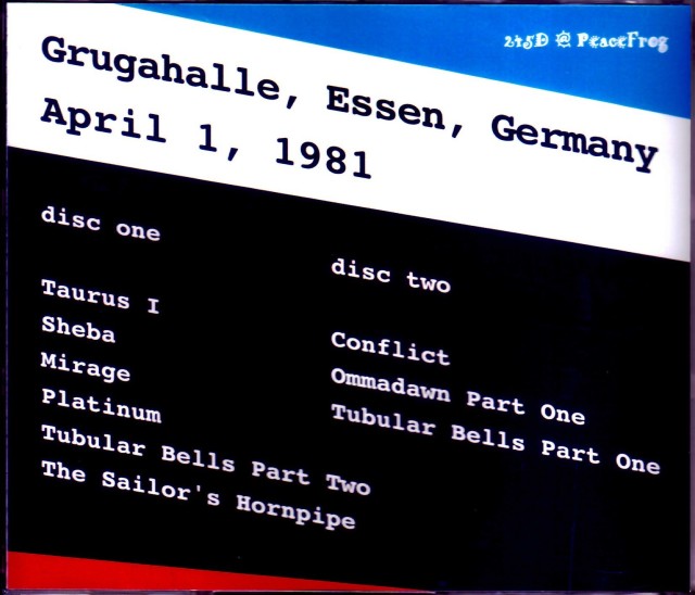 ニューヨークフィル　HISTORIC BROADCASTS 1923-1987 New York Philharmonic – The Historic Broadcasts 1923 To 1987