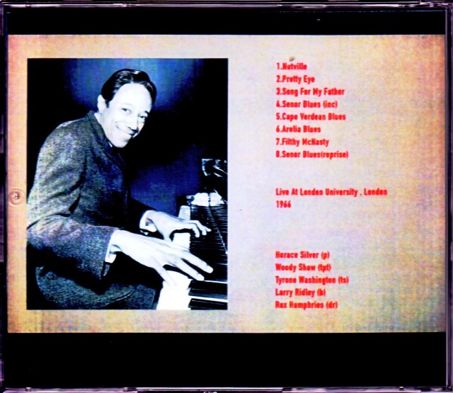 スタジオ27 1/20 ザウバー・ペトロナス C24 ジャック