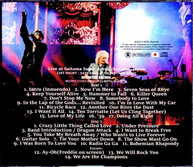 アダム•ランバート 直筆サイン入り写真 及び Certificate アダム ランバート, アメリカンアイドル 直筆サイン入り大判写真及びトレカ