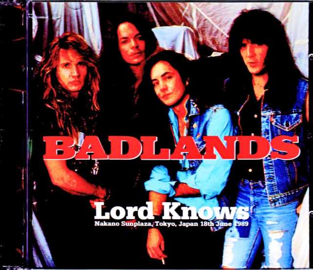badlands 英語1枚 Badlands 英語 1枚 Badlands 英語 1枚 Amazon.co.jp: BADLANDS