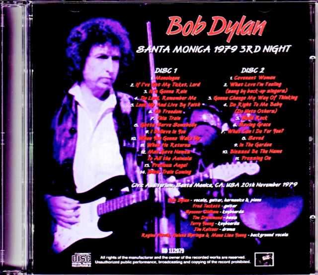★ 洋楽CD BOB DYLAN ボブ・ディラン まとめ 激レアあり ☆ 洋楽CD BOB DYLAN ボブ・ディラン まとめ 激レアあり