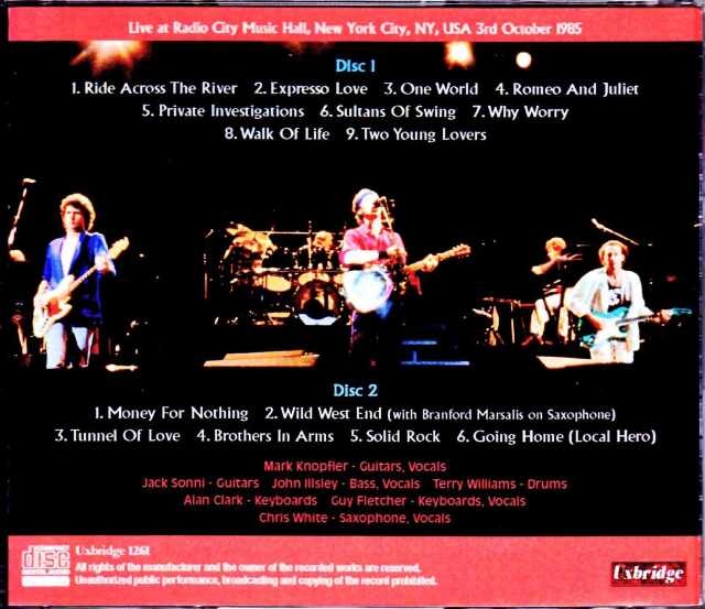 Dire Straits レコード Amazon.co.jp: DIRE STRAITS [12 inch Analog]: ミュージック