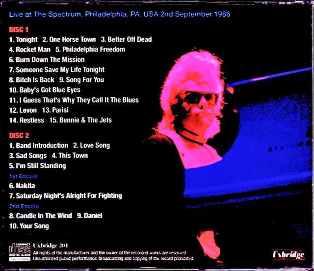 ELTON JOHN,新品,高音質盤,エルトン・ジョン,24KT GOLD CD ELTON JOHN,新品,高音質盤,エルトン・ジョン,24KT GOLD CD CD