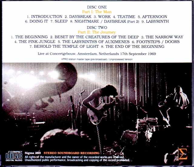 【赤盤】EP PINK FLOYD / フリー・フォア RED WAX RARE Yahoo!オークション -「赤盤」(Pink Floyd) (P)の落札相場・落札価格