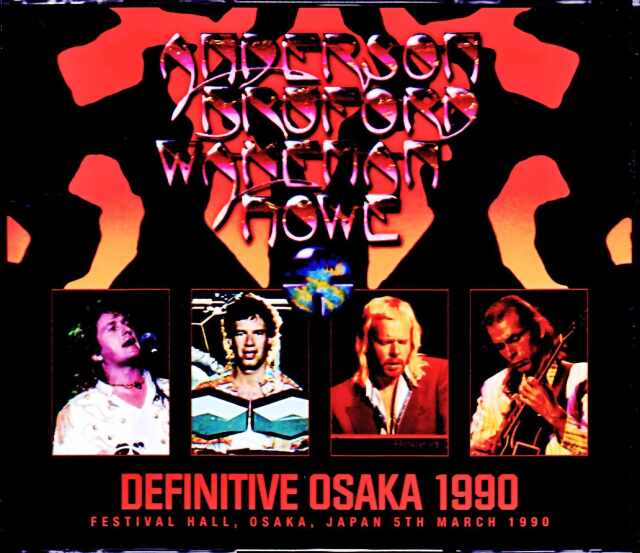 SALEで更にお買得 ABWH アンダーソン Howe Wakeman Brudord Anderson その他