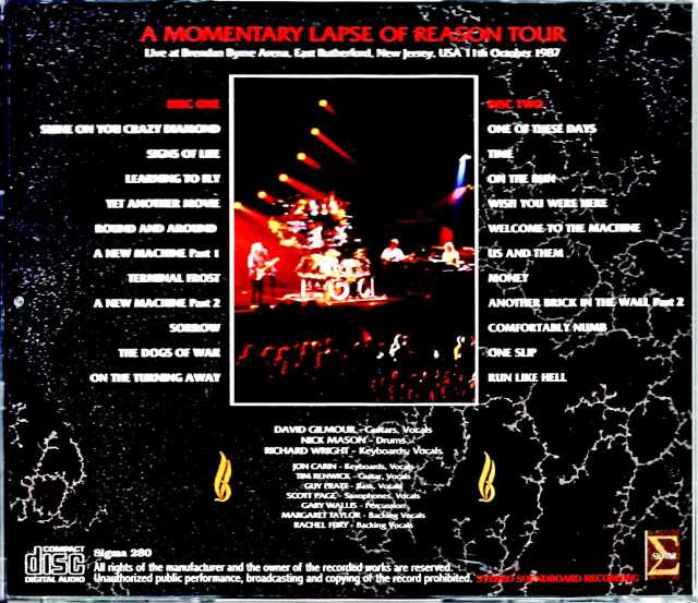 ▲01)【同梱不可】【未開封】New Rose Story 1980-2000/4CD/オムニバス/ニューローズ/洋楽/ロック/ポップ/ハードコア/A New Rose Story 1980 - 2000 – Box Set 4 x CD, 2000 [r2652268