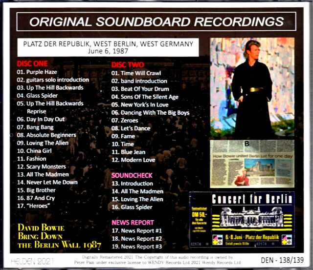 デビッド・ボウイー　タイム（時間）　DAVID BOWIE SS-2299 EP デビッド・ボウイー タイム（時間） DAVID BOWIE SS-2299 EP