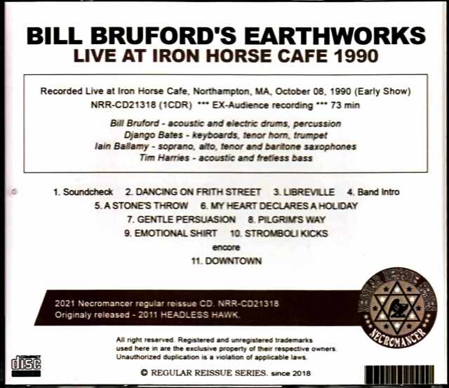 ■USオリジナル盤/アシッドフォーク傑作■BILL COMEAU ■ビル・カモー □USオリジナル盤/アシッドフォーク傑作□BILL COMEAU □ビル