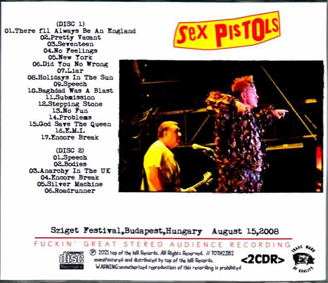 god save sex pistols セックス・ピストルズ GOD SAVE Sex Pistols Edited by Jahan Kugelbergセックス