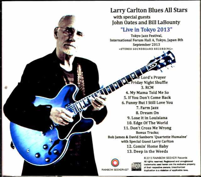 Reunion Blues San Francisco カールトンプソン用ケース Reunion Blues San Francisco カールトンプソン用ケース