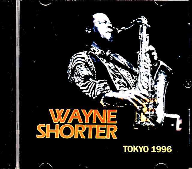 枚数限定][限定]INTRODUCING WAYNE SHORTER【アナログ盤】【輸入盤