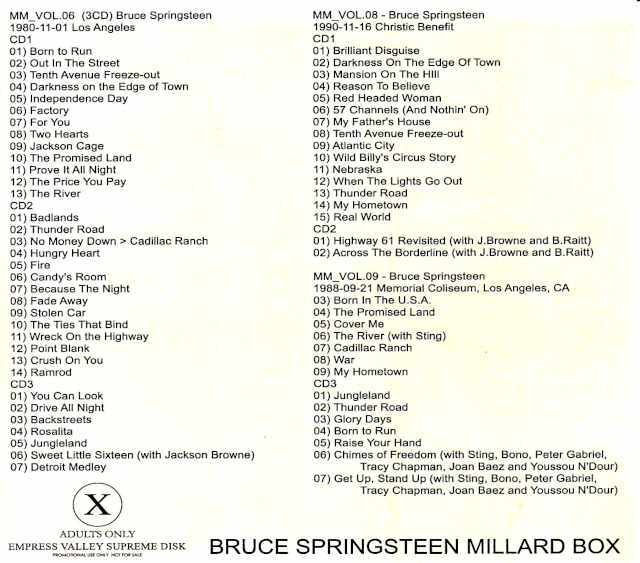 マイク・ミラード★マイク・ザ・マイク録音の歴史 1＆2 28CD Mike Millard - マイク・ザ・マイク録音の歴史 第1弾＆第2弾 - メルカリ