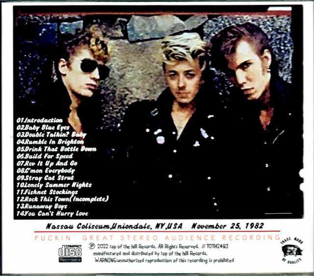 希少　サントラ　シックスティーンキャドルス　straycats アニーゴールデン 希少サントラシックスティーンキャドルスstraycats アニーゴールデン