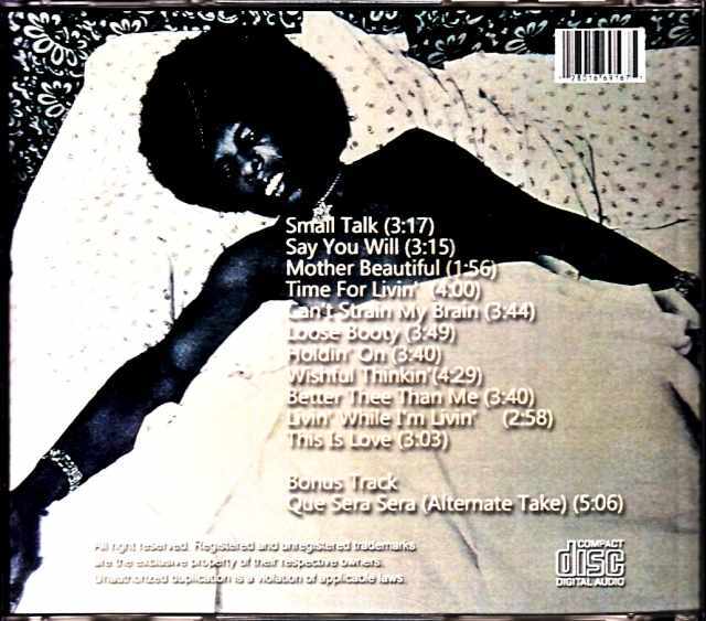 ◾️究極プロモ高音質12インチ■SLY AND THE FAMILY STONE ◾️究極プロモ高音質12インチ□SLY AND THE FAMILY STONE