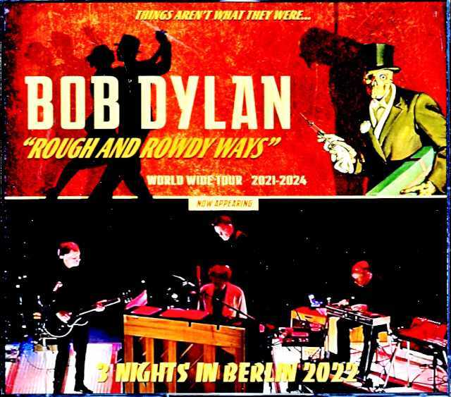 【新品】BOB DYLAN B1特大ポスター タワーレコード旧譜キャンペーン特典 旧譜キャンペーン情報】 ボブ・ディラン来日記念！旧譜
