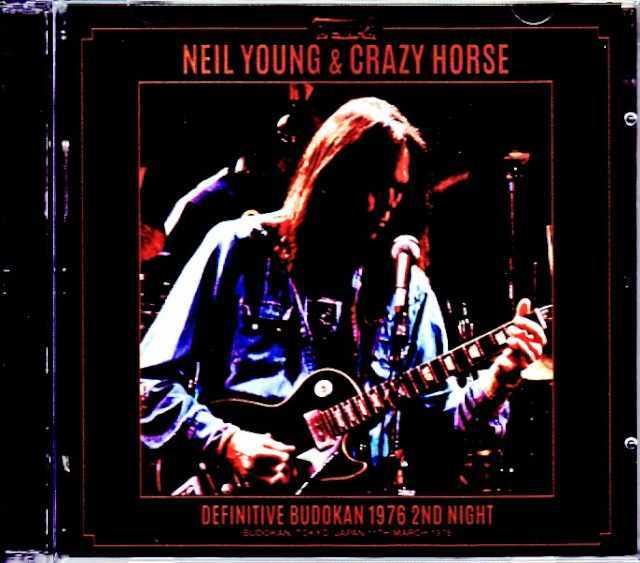 ◾️EUオリジナル盤/稀少盤◾️NEIL YOUNG / ニールヤング ◾️Unplu ◾️EUオリジナル盤/稀少盤◾️NEIL YOUNG / ニールヤング ◾️Unplu