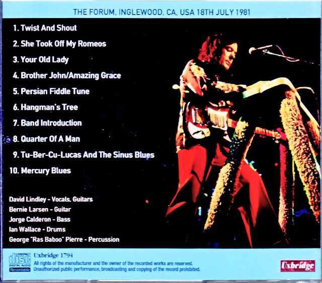 【中古】 Live in Tokyo：Playing Real Good デヴィッド・リンドレー ハニ・ナセル 中古】 Live in Tokyo：Playing Real Good デヴィッド
