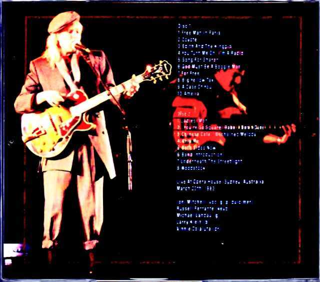ジョニミッチェル Joni Mitchell / complete so far Amazon | Joni Mitchell Complete So Far: Guitar Songbook Edition