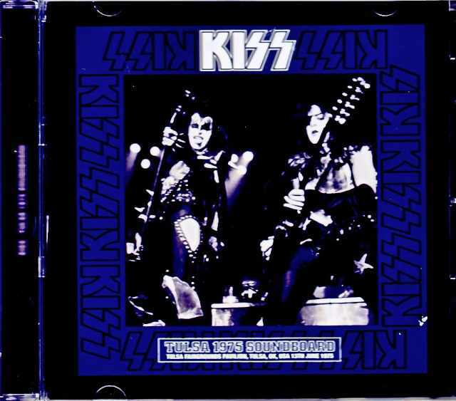 【KISS】キッス 初回限定、生産終了品　CD Kiss キッス/Dressed to Kill Expanded Edition