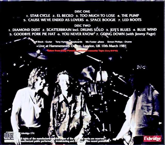 ジェフ・ベック Jeff Beck ピック Amazon.co.jp: Jeff Beck ジェフベック ギターピック : 楽器