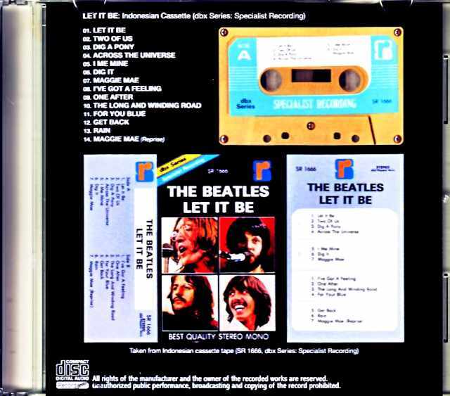 【てんてん】The Beatles Compact Disc 他 THE BEATLES - COMPACT DISC 15 EP. COLLECTION CD BOX | Aqualung Records