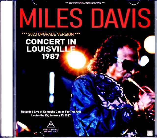 LP4点マイルスデイビスMiles DavisデコイDecoyスターピープル80 LP4点マイルスデイビスMiles DavisデコイDecoyスターピープル80