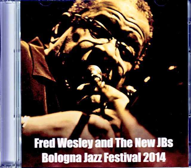 Fred Wesley and the J.B.'s - Lp レアグルーヴ Fred Wesley and the J.B.'s - Lp レアグルーヴ Fred Wesley and