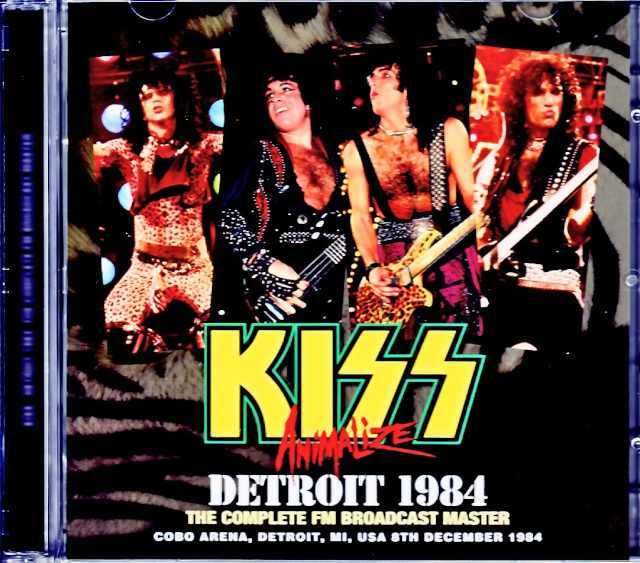 帯付き プロモ盤 廃盤 エリック・カー ロックオロジー キッス Amazon.co.jp: 帯付き！国内盤！Eric Carr/エリック・カー