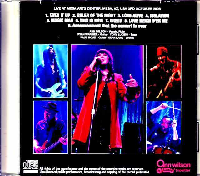 Hearts2Hearts TheChase soundwave ヨントン 8枚 Hearts2Hearts STYLE Soundwave LIVE ジュウン - メルカリ