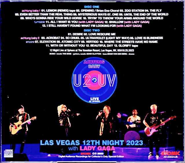 U2 LPレコード6枚セット名盤多数　早い者勝ち Yahoo!オークション -「u2 レコード」の落札相場・落札価格