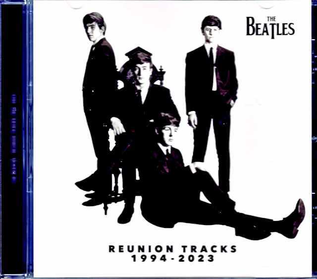 レア本！ビートルズ・ライヴ 大百科/CBSソニー出版/THE BEATLES 希少本】「ビートルズ・ライヴ大百科 」CBSソニー 帯付