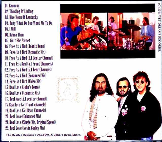 MOJO The Beatles ビートルズ Various Artists - Mojo Presents: Abbey Road Now! - Amazon