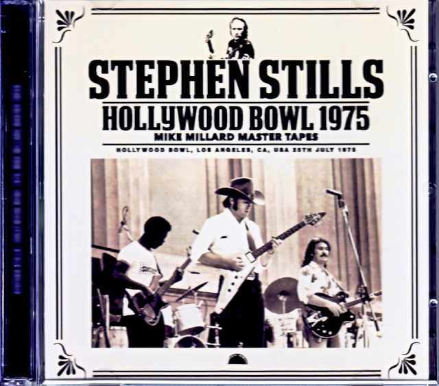 ◾️USオリジナル盤■ STEPHEN STILLS / スティーヴンスティルス◾️ LP/12