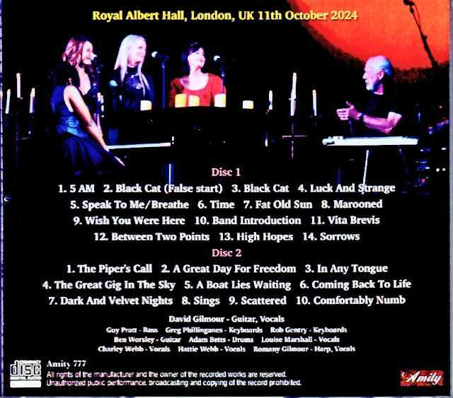 David Gilmour ソロCD まとめ David Gilmour ソロCD まとめ David Gilmour ソロCD まとめ Amazon.co