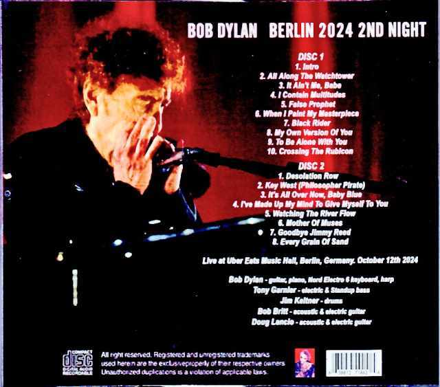【新品】BOB DYLAN B1特大ポスター タワーレコード旧譜キャンペーン特典 タワーレコード明石店 on X: 