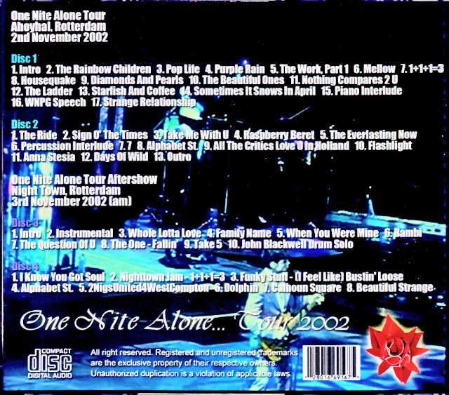 s*r様 ◆セクシープリンス族◆Prince/Sheila E. レコード 2作 s*r様 ◇セクシープリンス族◇Prince/Sheila E. レコード 2作