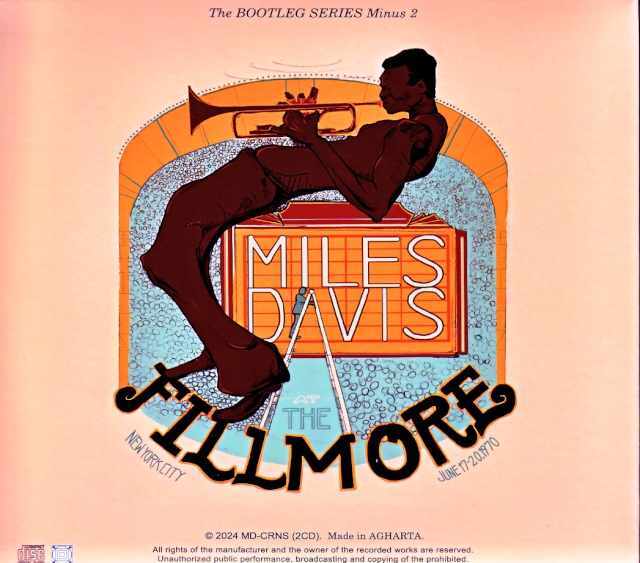 Miles Davis Keith Jarrett,Chick Corea Dave Holland,Jack DeJohnette
