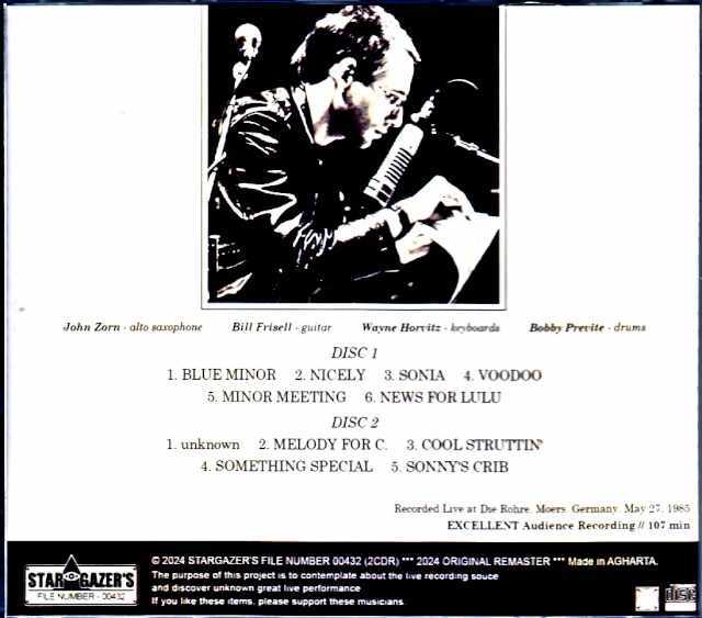 洋書 John Beer Coleridge's Poetic Intelligenc John Beer Coleridge´s Poetic Intelligenc 本