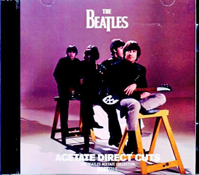 005 ビートルズ　 EP40枚まとめて　The Beatles ビートルズTHE BEATLES' SECOND ALBUMキャピトル企画国内盤