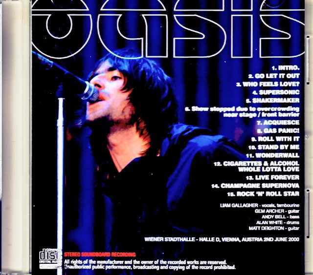 NN0108-oasis-00m5-150x150.jpg
