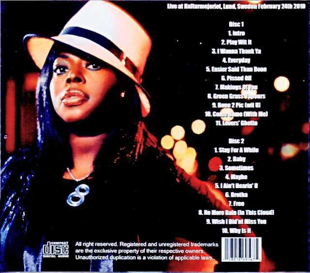 ⭐︎激レア盤⭐︎ Angie Stone- （送料無料） ⭐︎激レア盤⭐︎ Angie Stone-Black Diamond （送料無料）