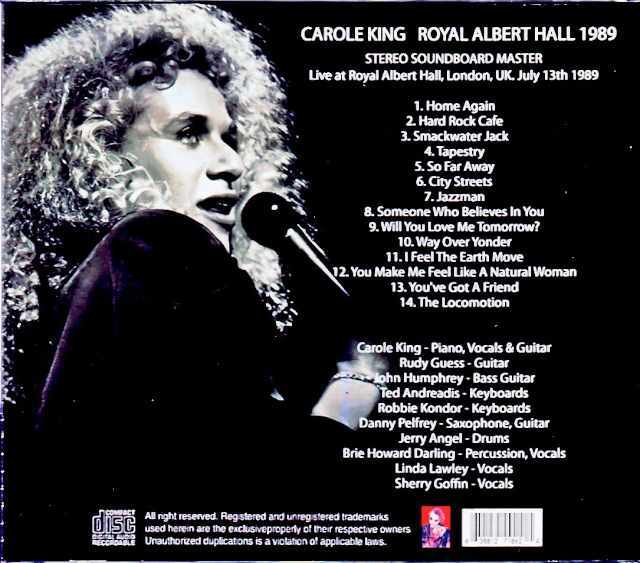 carole king ... (作品集3枚セット送料込み） 81XOUTD6JBL._UF350,350_QL50_.jpg
