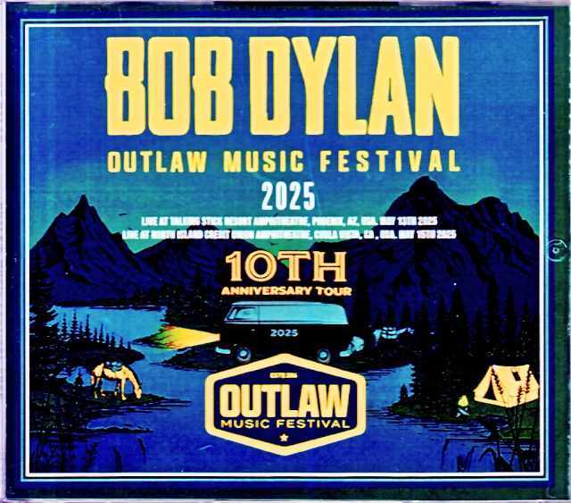 Bob Dylan◇ボブ・ディラン◇帯付き6枚セット Mixing Up The Medicine (帯付/輸入盤国内仕様/アナログレコード