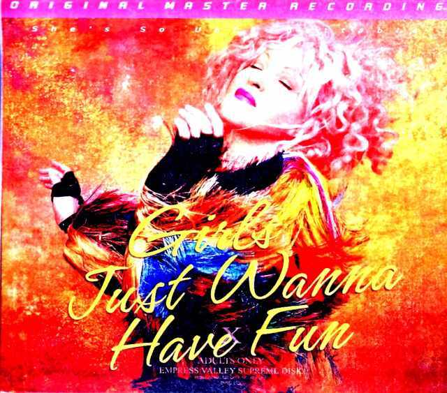 Amazon.co.jp: Front & Center: DVD