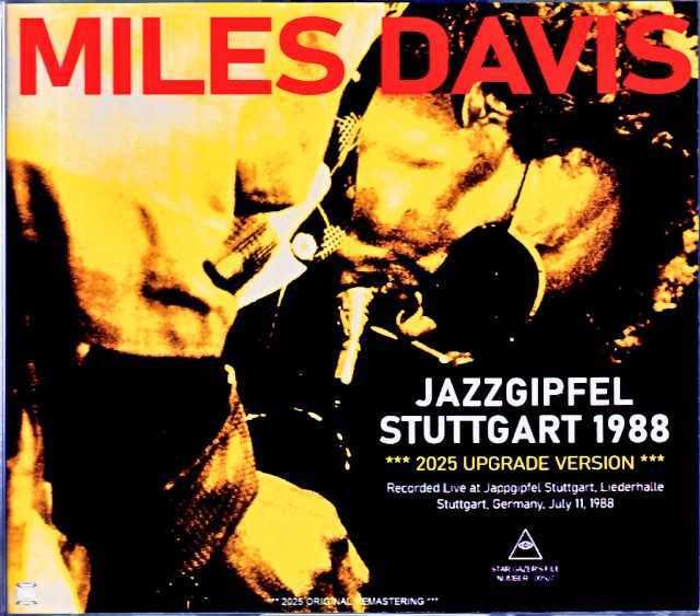 MILES DAVIS CHRONICLE 完全版 MILES DAVIS CHRONICLE 完全版