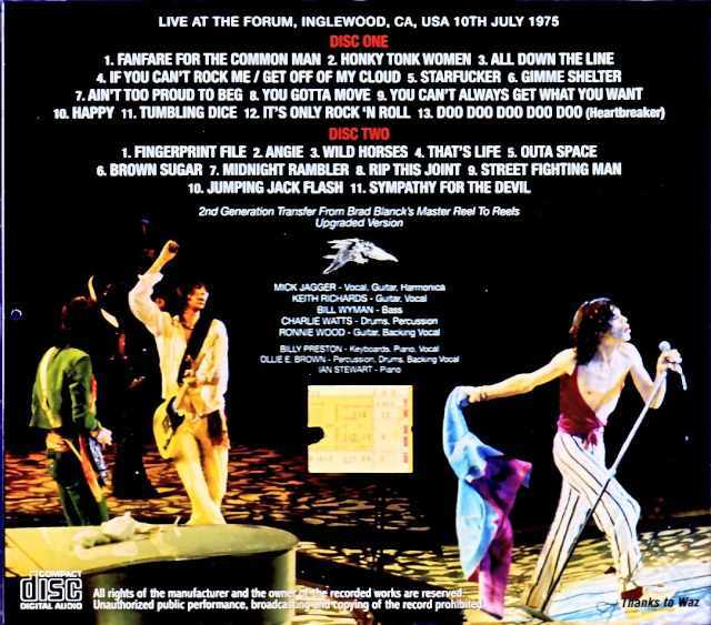 ローリング・ストーンズ　2009年リマスター　RSレーベル13枚＋ならず者拡張盤 ローリング・ストーンズ 2009年リマスター RSレーベル13枚＋