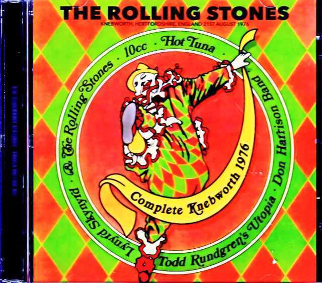 ザ・ローリング・ストーンズ/The Swinging 60's The Rol… Amazon.co.jp: The Swinging 60'S The Rolling Stones [DVD