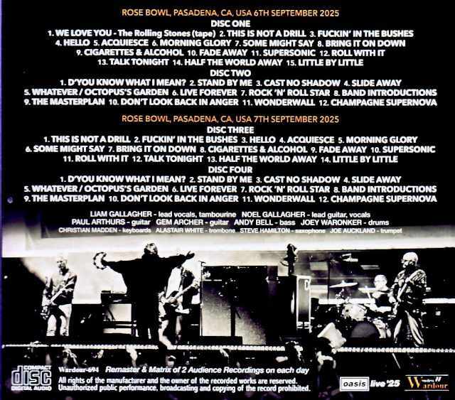 その他 oasis Oasis Cum On Feel The Noize 12 レコード プロモ盤 - メルカリ