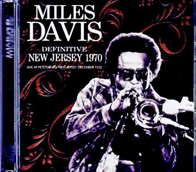 激レア!新品未開封! マイルス・デイビス ポギー&ベス 1987年 US盤 Miles Davis,Keith Jarrett マイルス・デイビス キース・ジャレット/NJ