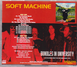 希少 ソフトマシーン フラッシュポスター3枚セット softmachine 817ThjN+pnS._SY200_QL15_.jpg